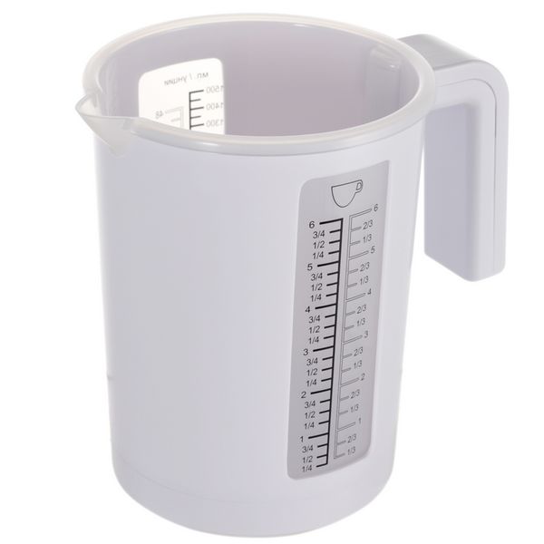 Весы кухонные Polaris PKS 0521DL