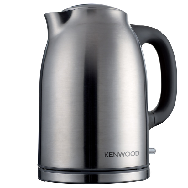 Электрочайник Kenwood OWSJM51002 фото