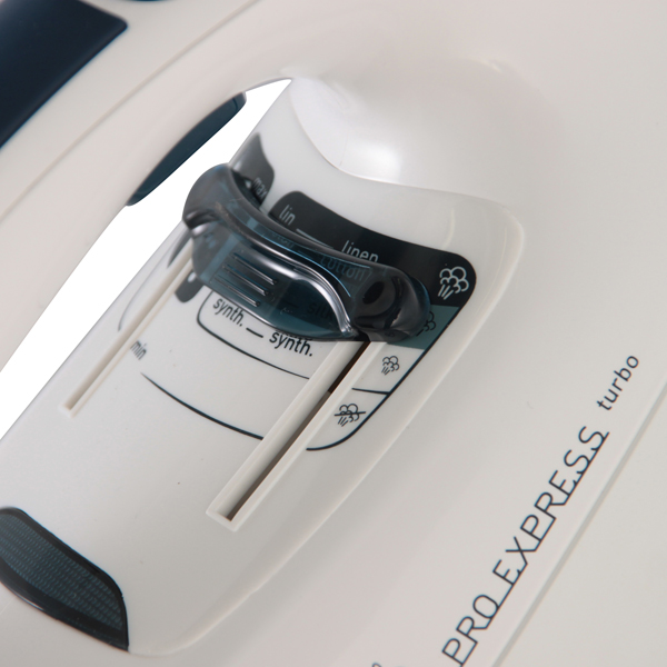 Парогенератор Tefal GV8461E0