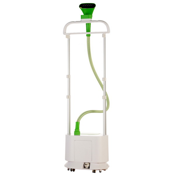 Вертикальный отпариватель Philips GC660/05