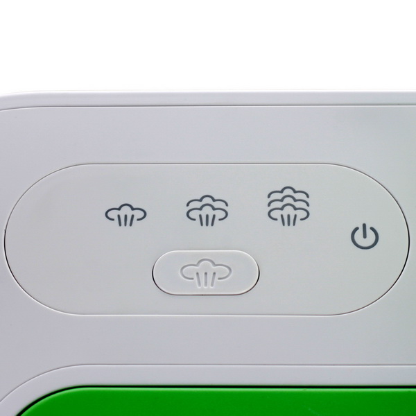 Вертикальный отпариватель Philips GC660/05