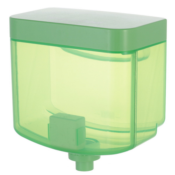 Вертикальный отпариватель Philips GC660/05