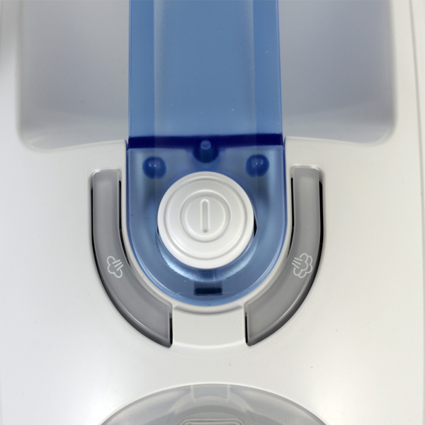 Вертикальный отпариватель Philips GC526/05