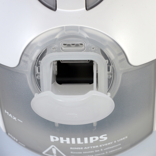Вертикальный отпариватель Philips GC526/05
