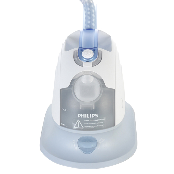 Вертикальный отпариватель Philips GC526/05