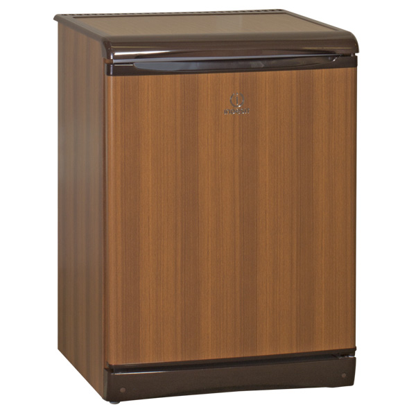 Холодильник Indesit MT 08 T фото