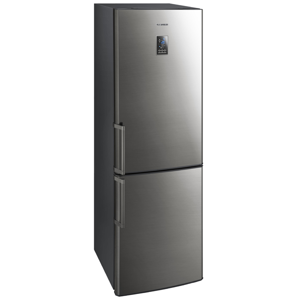 Холодильник Samsung RL36EBIH фото