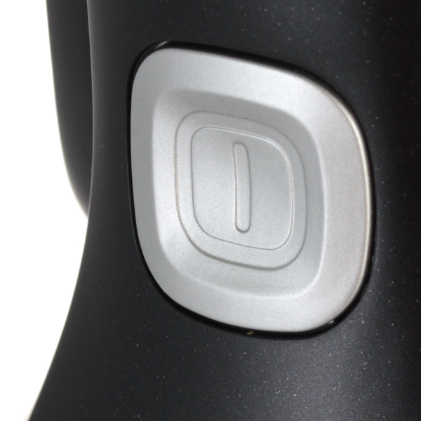 Пылесос ручной (handstick) Electrolux ZB2935