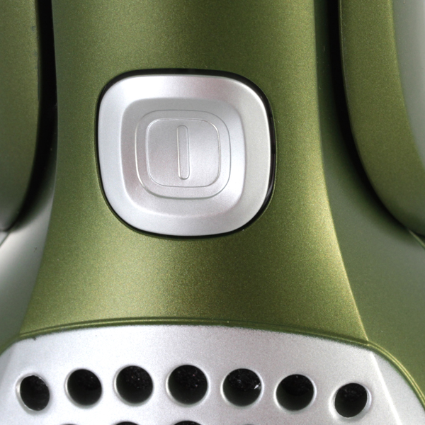 Пылесос ручной (handstick) Electrolux ZB2934