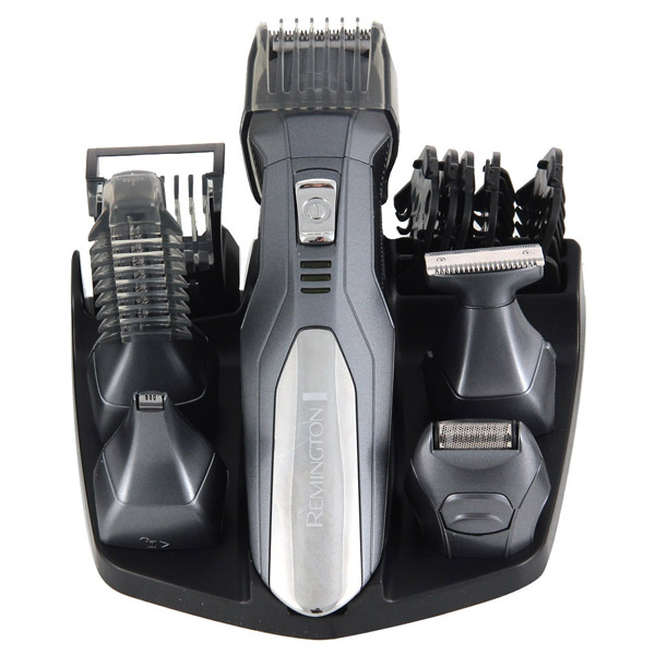 Триммер Remington PG6050 фото