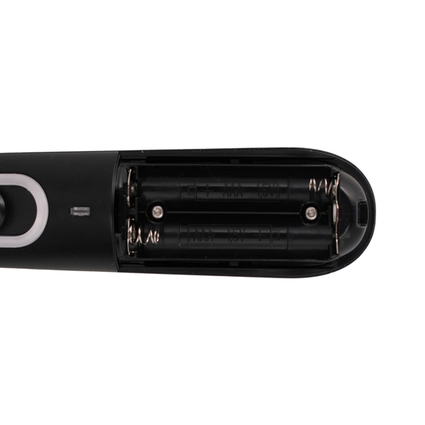 Расческа Braun Satin Hair 7 BR730 MN