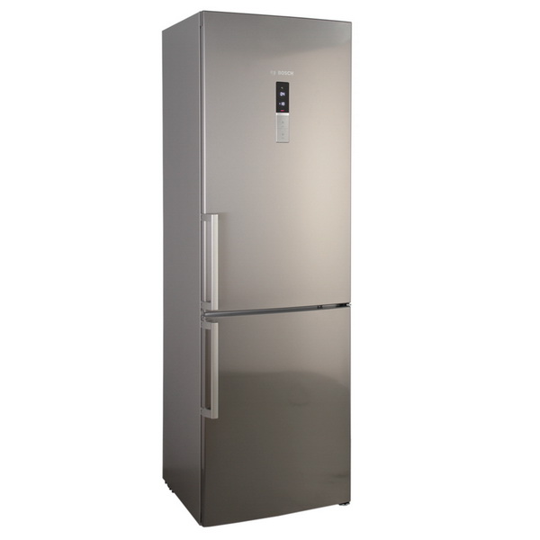 Холодильник Bosch KGE36AI20R