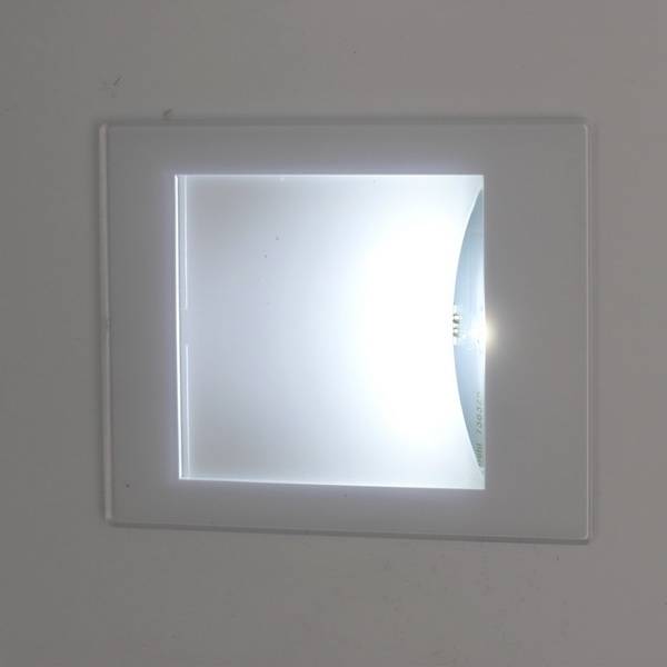 Холодильник Bosch KGV39XW20R