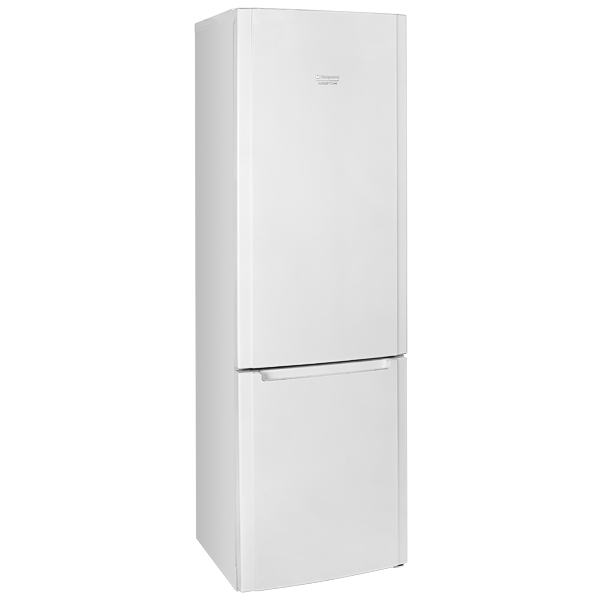 Холодильник Hotpoint-Ariston ECF 2014 L