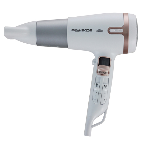 Фен Rowenta CV7430D6