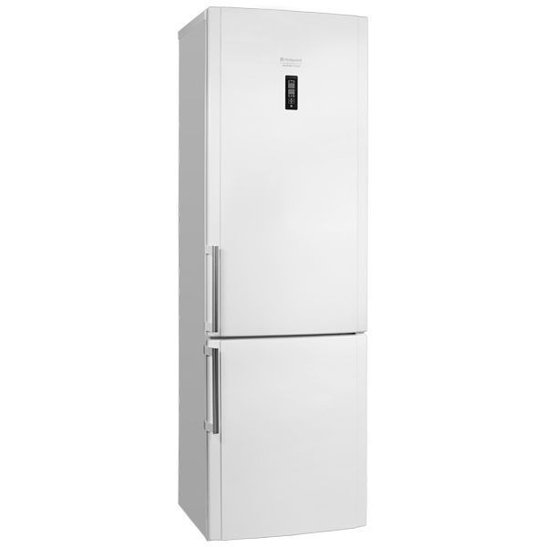 Холодильник Hotpoint-Ariston HBU 1201.4 NF H O3 фото