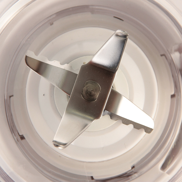 Блендер стационарный Bimatek BL401