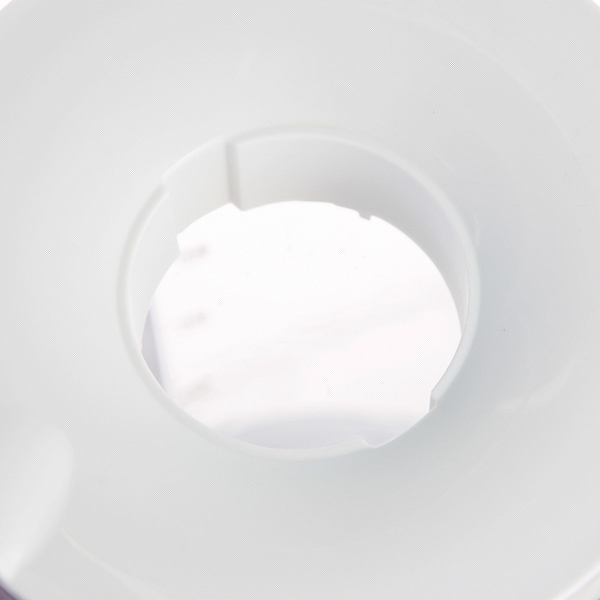 Блендер стационарный Bimatek BL401