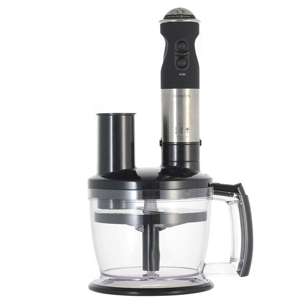 Погружной блендер Bimatek BL301
