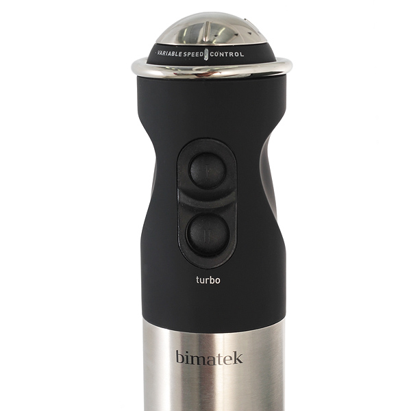 Погружной блендер Bimatek BL301