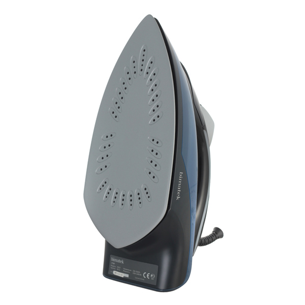 Утюг Bimatek IR401