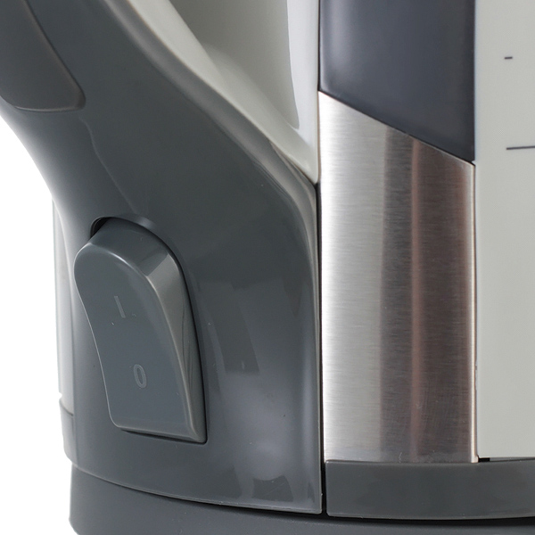 Электрочайник Bimatek KE300