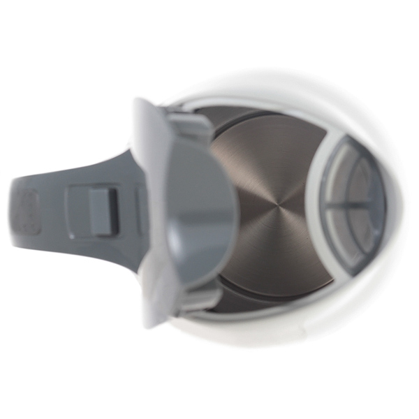 Электрочайник Bimatek KE300