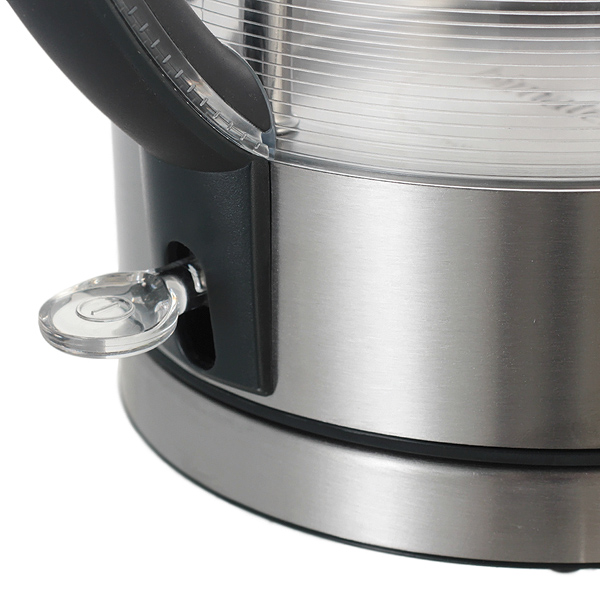 Электрочайник Bimatek KE401