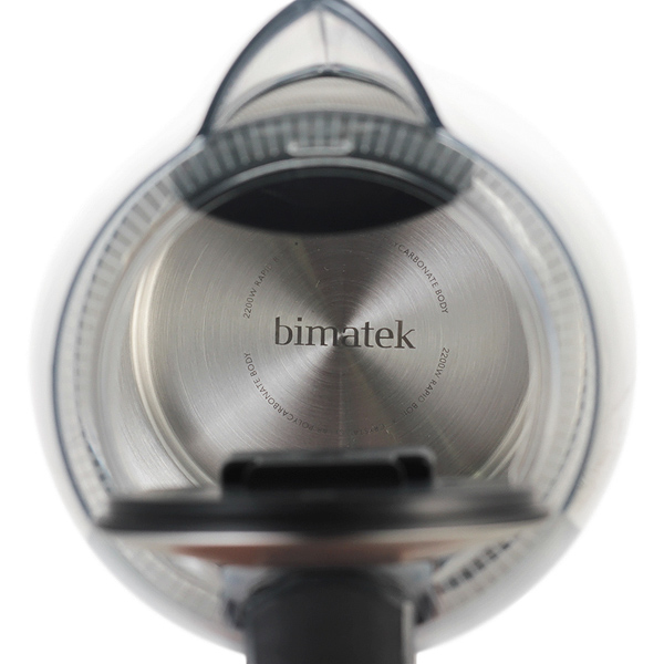 Электрочайник Bimatek KE401