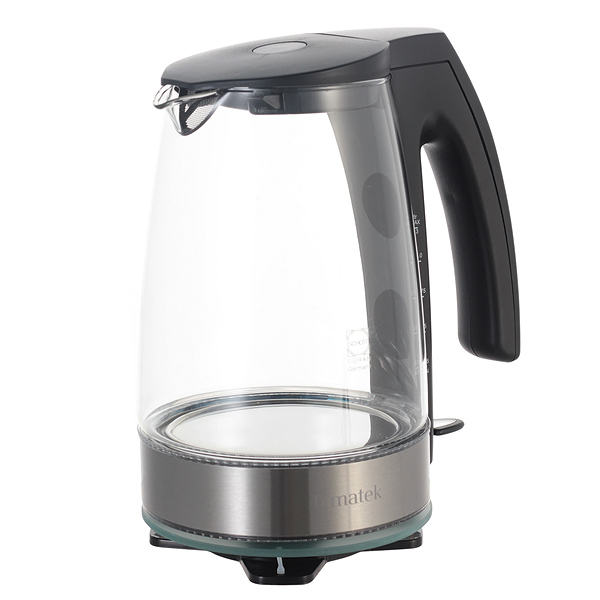 Электрочайник Bimatek KE405