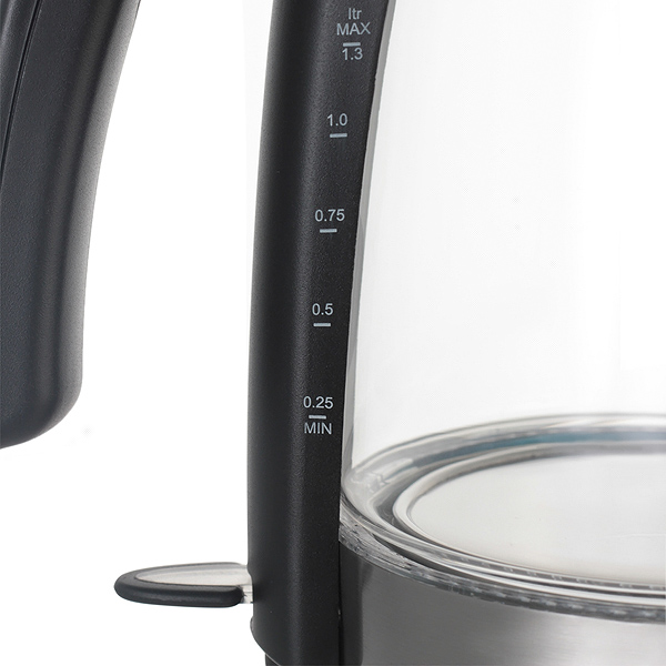 Электрочайник Bimatek KE405