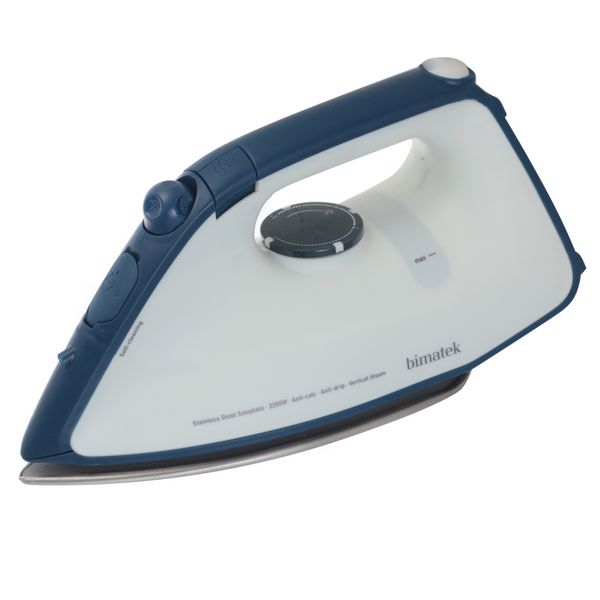 Утюг Bimatek IR300
