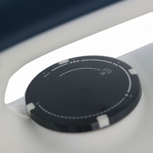 Утюг Bimatek IR300