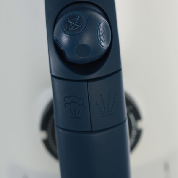 Утюг Bimatek IR300