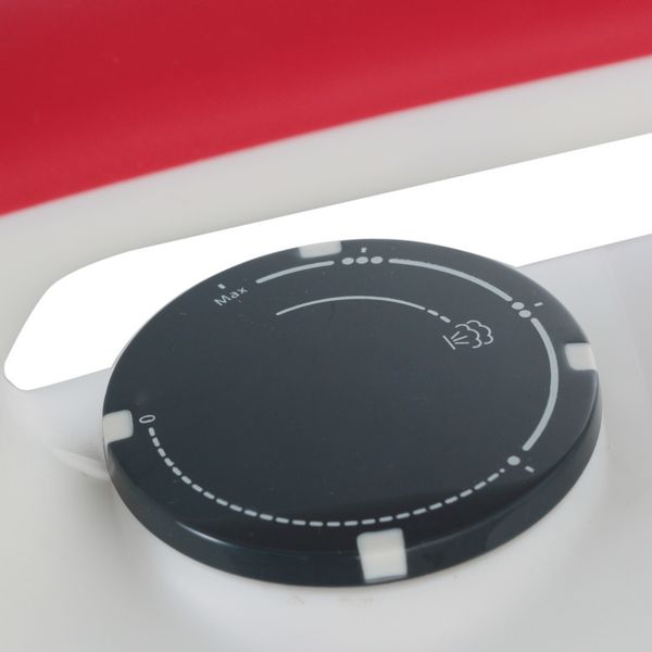 Утюг Bimatek IR301