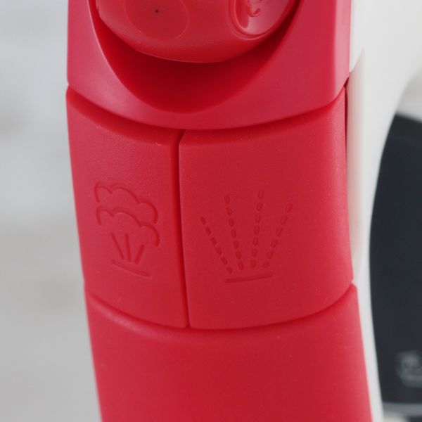 Утюг Bimatek IR301