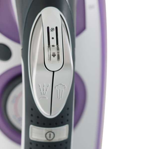 Утюг Bimatek IR400