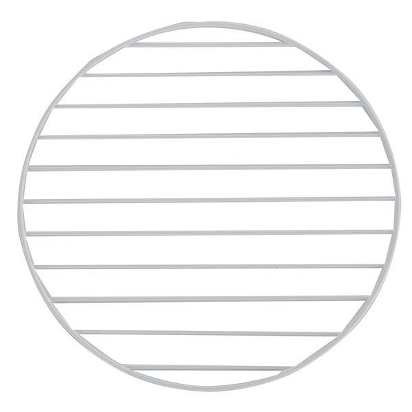 Пароварка Severin EA 3653