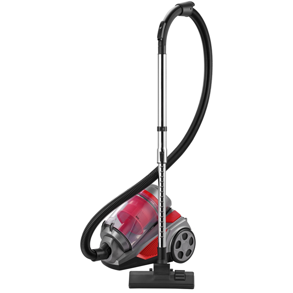 Пылесос с контейнером для пыли Sinbo SVC 3467