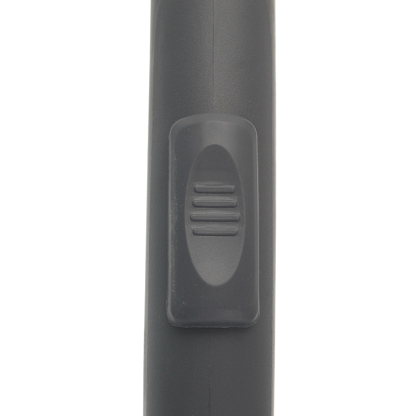 Пылесос с контейнером для пыли Sinbo SVC 3459 оранжевый