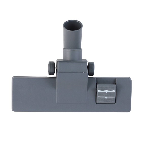 Пылесос с контейнером для пыли Sinbo SVC 3459 оранжевый