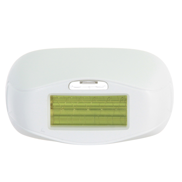 Лампа для фотоэпилятора Silk'n Flash Go Cart