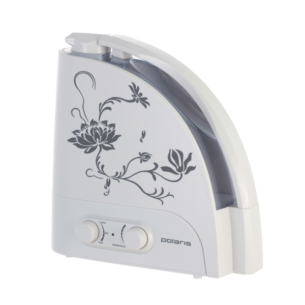 Воздухоувлажнитель Polaris PUH 1604