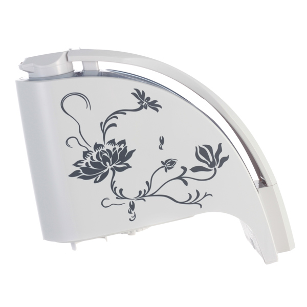 Воздухоувлажнитель Polaris PUH 1604