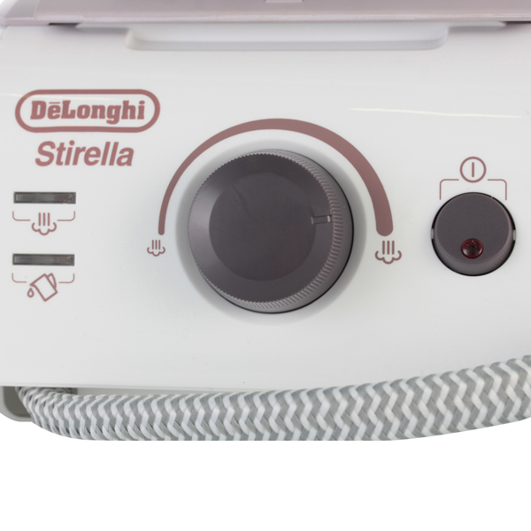Парогенератор DeLonghi VVX1650G