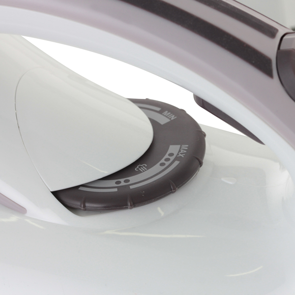 Парогенератор DeLonghi VVX1650G