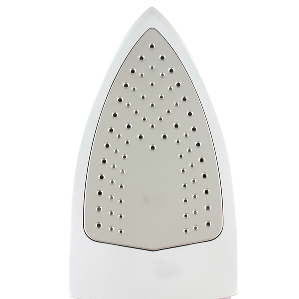 Парогенератор DeLonghi VVX1650G