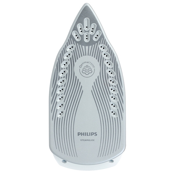 Парогенератор Philips GC 8635/02