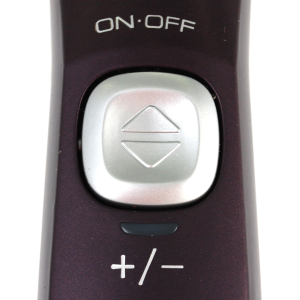 Пылесос аккумуляторный Electrolux ZB2932