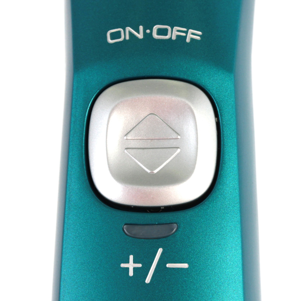 Пылесос ручной (handstick) Electrolux ZB2933